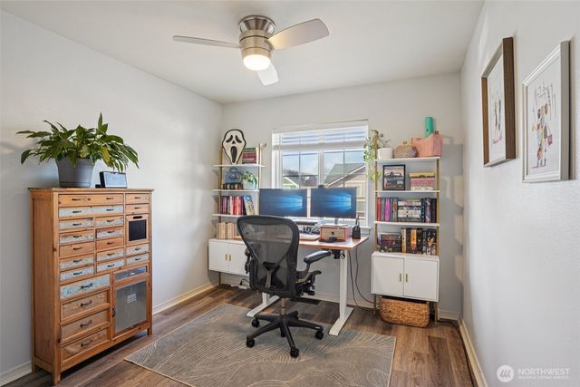 9516 173rd Street Ct E, Puyallup, WA 98375