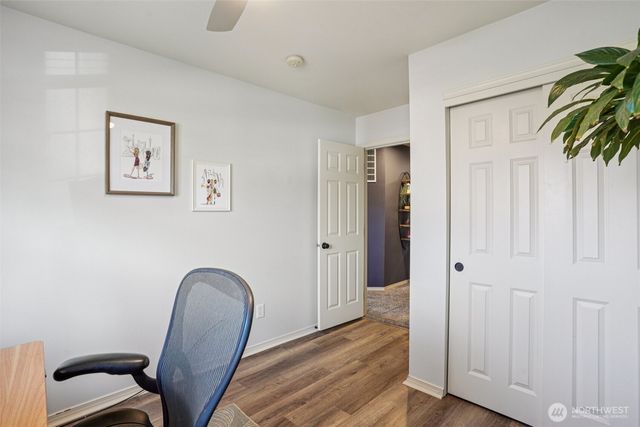 9516 173rd Street Ct E, Puyallup, WA 98375