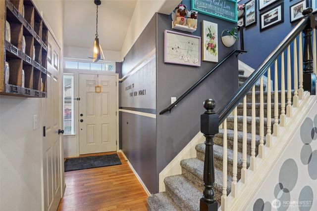 9516 173rd Street Ct E, Puyallup, WA 98375