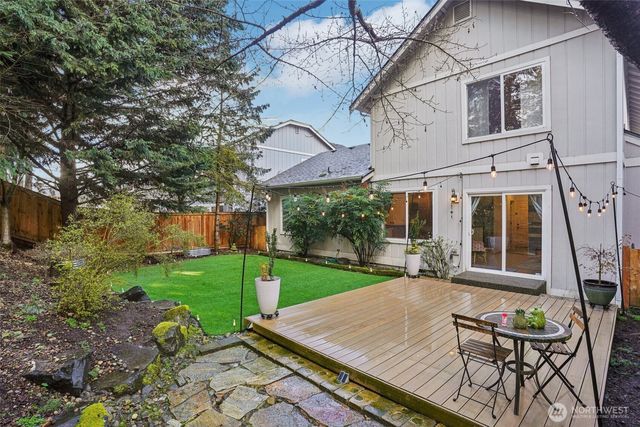 9516 173rd Street Ct E, Puyallup, WA 98375