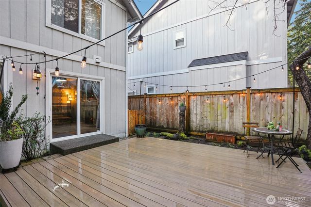 9516 173rd Street Ct E, Puyallup, WA 98375