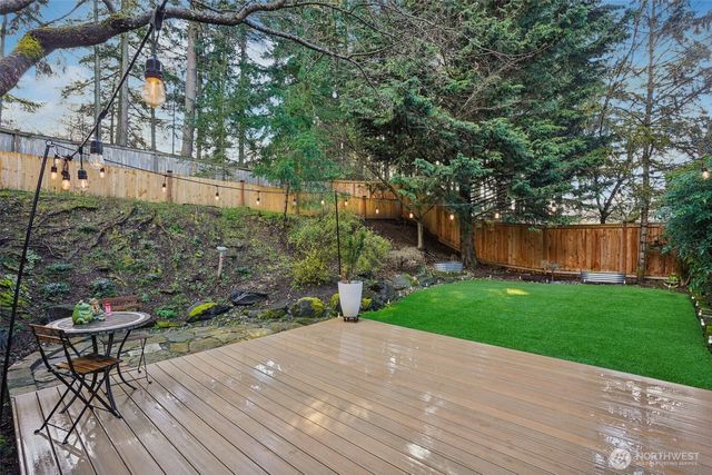 9516 173rd Street Ct E, Puyallup, WA 98375