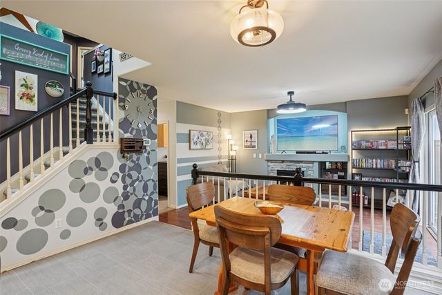 9516 173rd Street Ct E, Puyallup, WA 98375