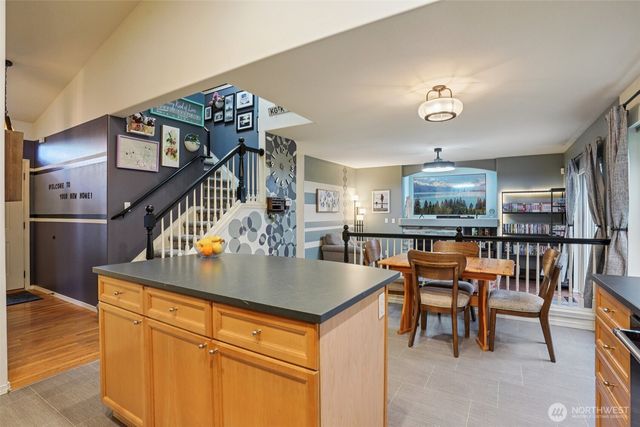 9516 173rd Street Ct E, Puyallup, WA 98375