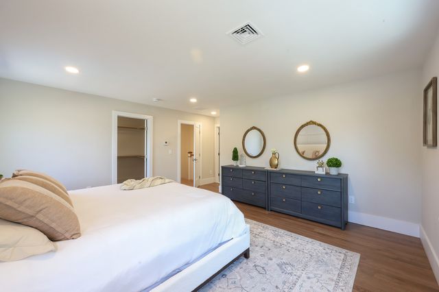 37 Thomas Mann Circle 23, Norfolk, MA 02056