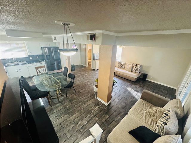 5734 Tanglewood Dr, Corpus Christi, TX 78412