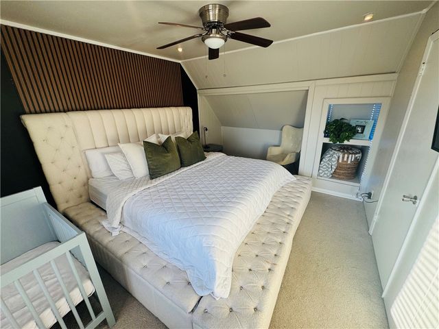 5734 Tanglewood Dr, Corpus Christi, TX 78412