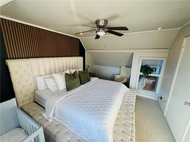 5734 Tanglewood Dr, Corpus Christi, TX 78412