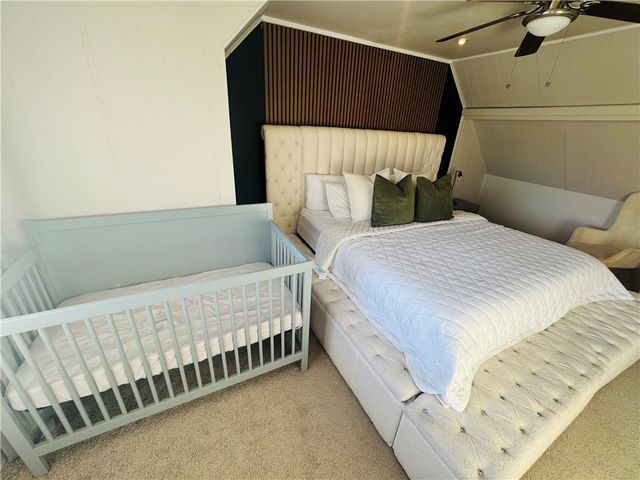 5734 Tanglewood Dr, Corpus Christi, TX 78412