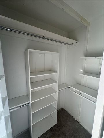 5734 Tanglewood Dr, Corpus Christi, TX 78412