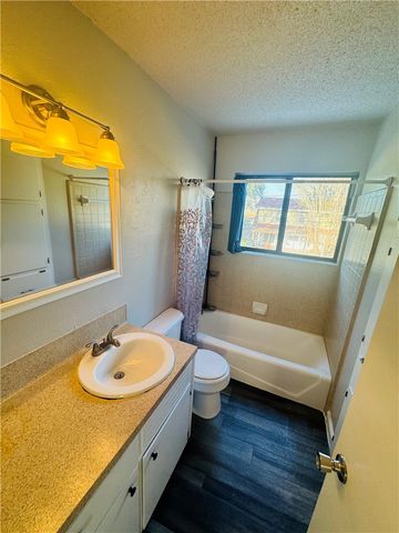 5734 Tanglewood Dr, Corpus Christi, TX 78412