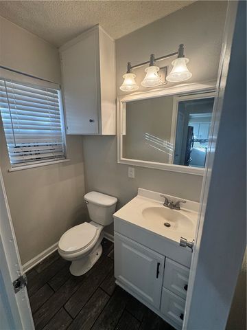 5734 Tanglewood Dr, Corpus Christi, TX 78412