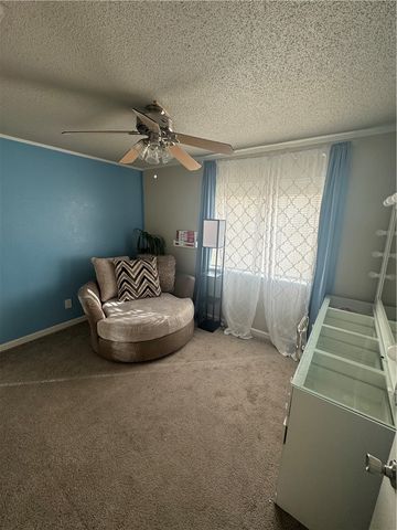 5734 Tanglewood Dr, Corpus Christi, TX 78412