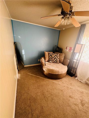 5734 Tanglewood Dr, Corpus Christi, TX 78412