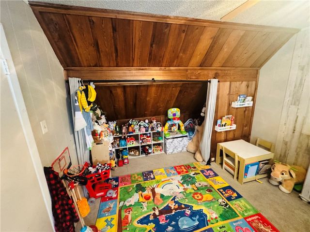 5734 Tanglewood Dr, Corpus Christi, TX 78412