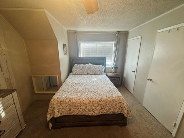 5734 Tanglewood Dr, Corpus Christi, TX 78412