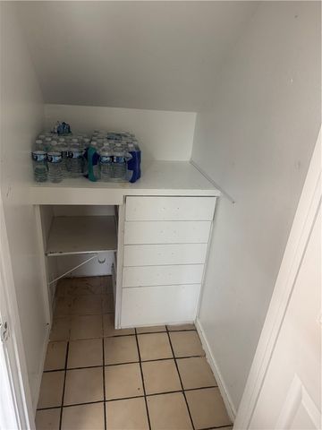 5734 Tanglewood Dr, Corpus Christi, TX 78412