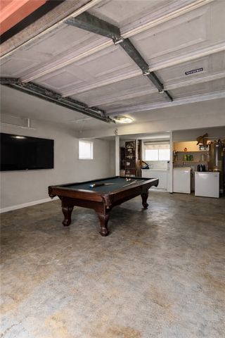 5734 Tanglewood Dr, Corpus Christi, TX 78412