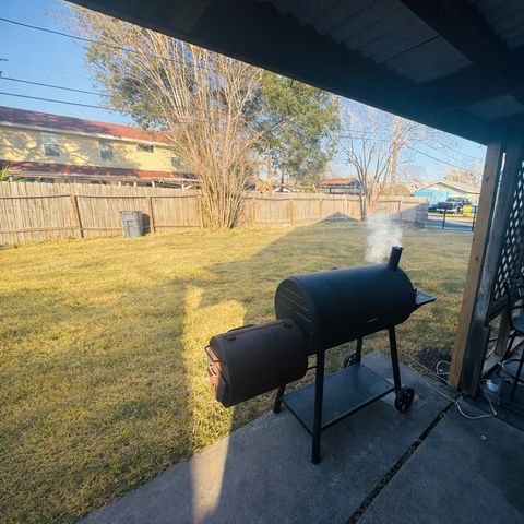 5734 Tanglewood Dr, Corpus Christi, TX 78412