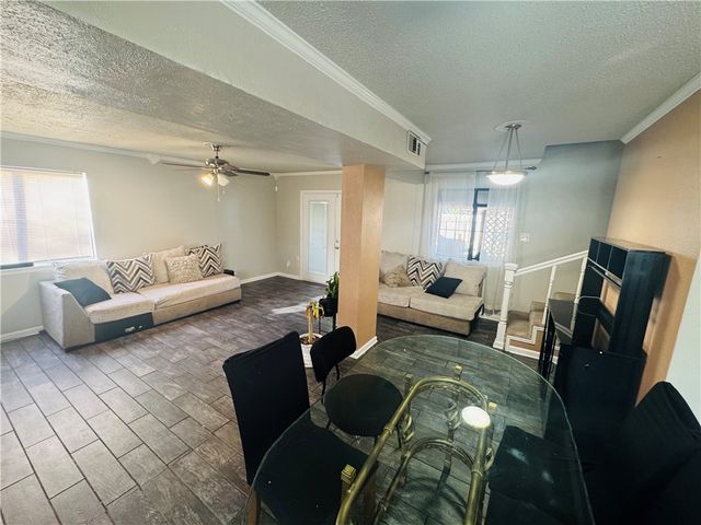 5734 Tanglewood Dr, Corpus Christi, TX 78412