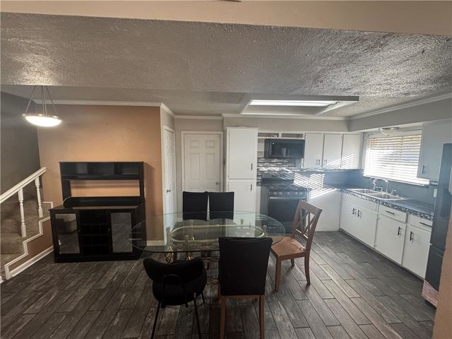 5734 Tanglewood Dr, Corpus Christi, TX 78412