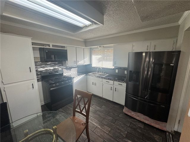 5734 Tanglewood Dr, Corpus Christi, TX 78412