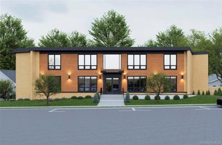 325 Manville 102, Pleasantville, NY 10570