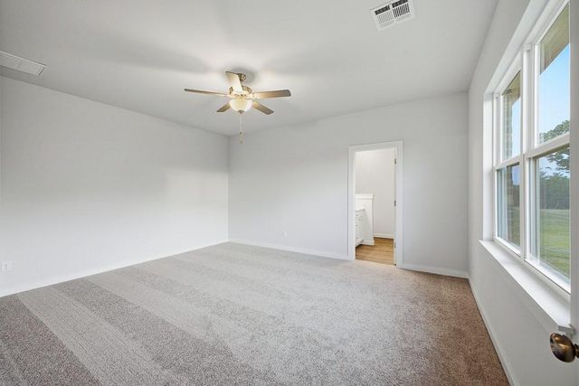 11325 Ward Road, Edmond, OK 73044