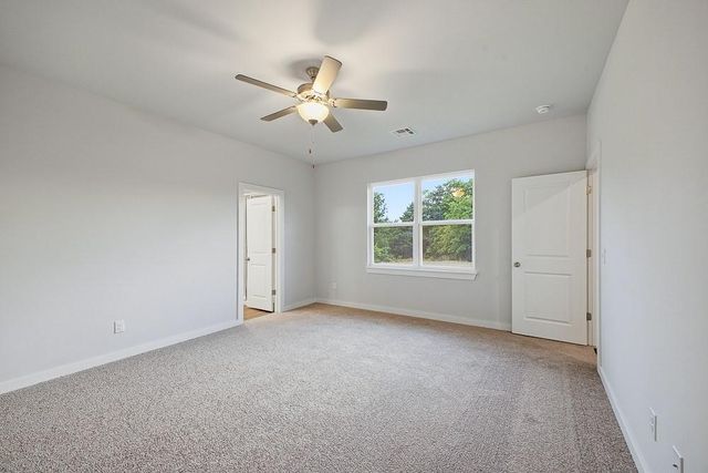 11325 Ward Road, Edmond, OK 73044