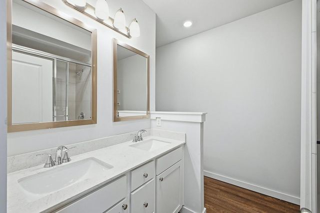 11325 Ward Road, Edmond, OK 73044