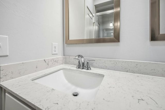 11325 Ward Road, Edmond, OK 73044