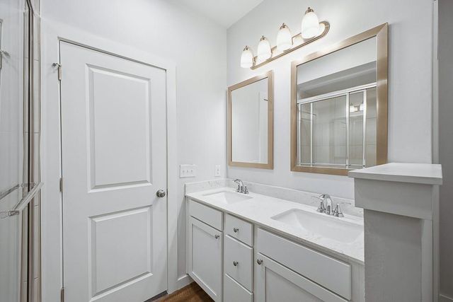 11325 Ward Road, Edmond, OK 73044