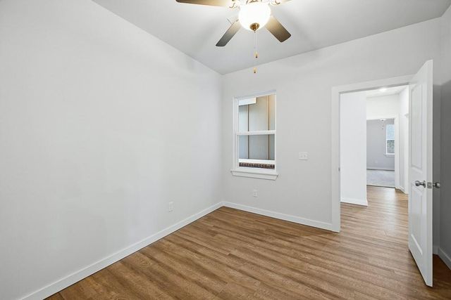 11325 Ward Road, Edmond, OK 73044