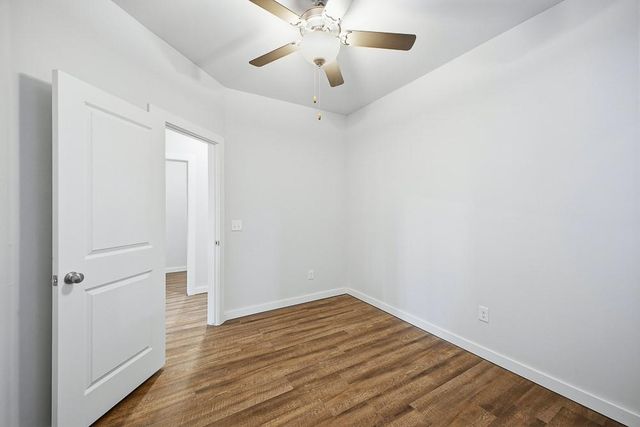 11325 Ward Road, Edmond, OK 73044