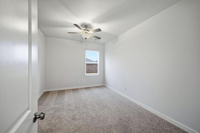 11325 Ward Road, Edmond, OK 73044