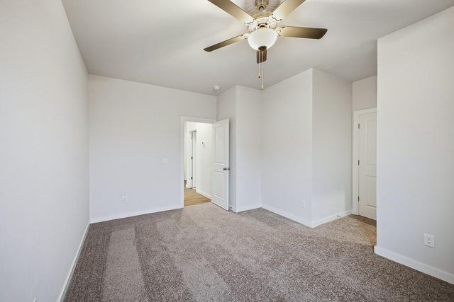 11325 Ward Road, Edmond, OK 73044