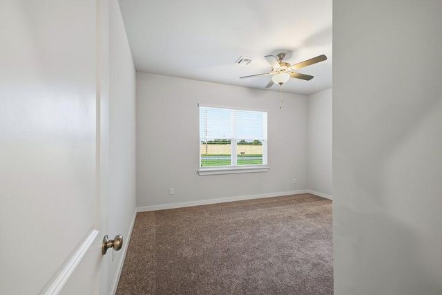 11325 Ward Road, Edmond, OK 73044