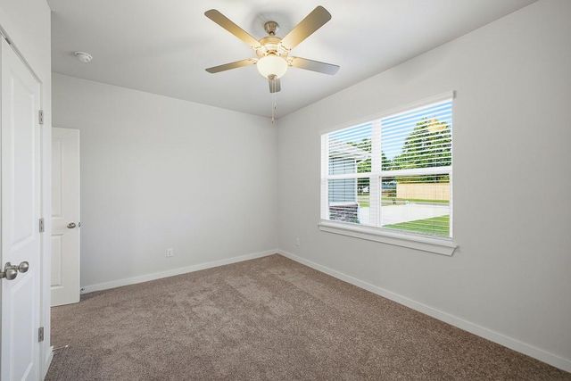 11325 Ward Road, Edmond, OK 73044