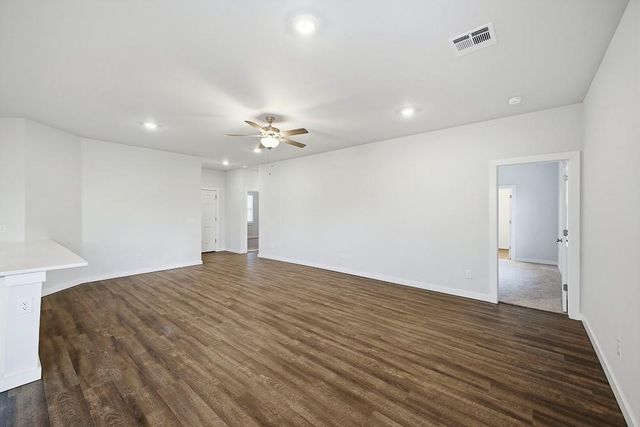 11325 Ward Road, Edmond, OK 73044