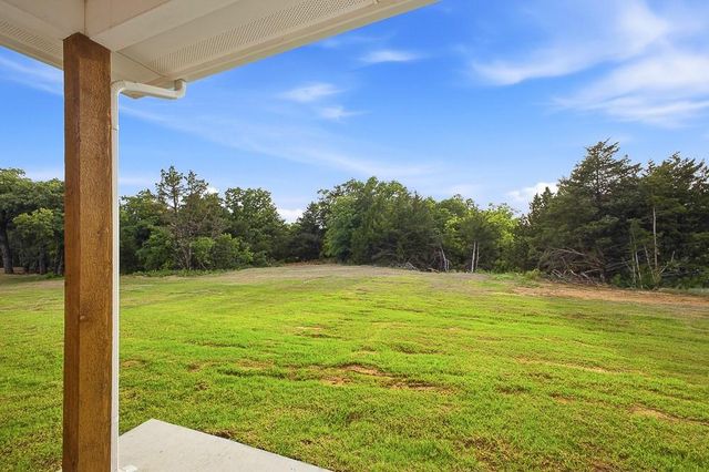 11325 Ward Road, Edmond, OK 73044