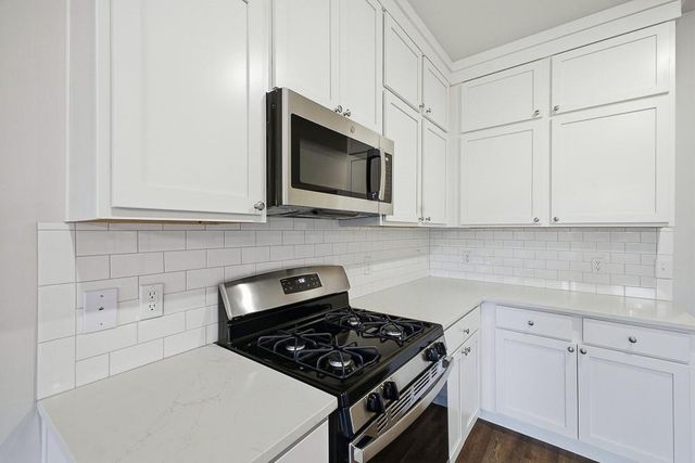 11325 Ward Road, Edmond, OK 73044