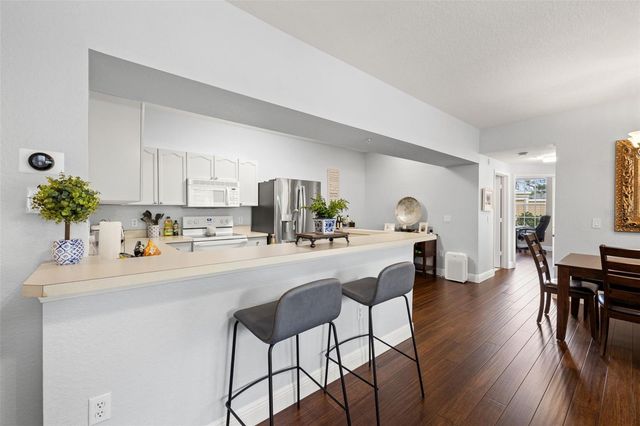 5125 PALM SPRINGS BOULEVARD 13104, Tampa, FL 33647