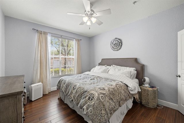 5125 PALM SPRINGS BOULEVARD 13104, Tampa, FL 33647