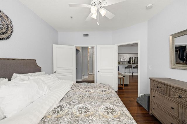 5125 PALM SPRINGS BOULEVARD 13104, Tampa, FL 33647