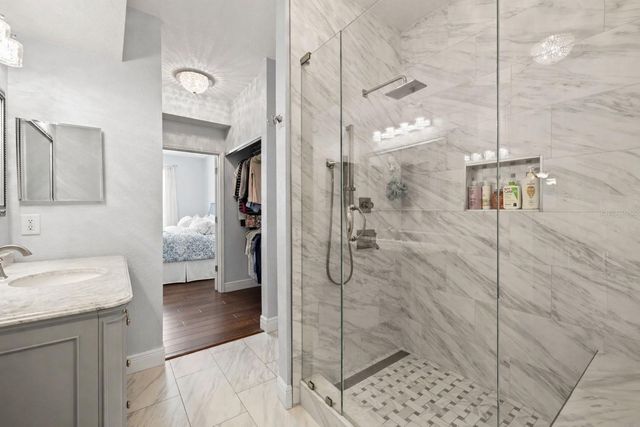 5125 PALM SPRINGS BOULEVARD 13104, Tampa, FL 33647