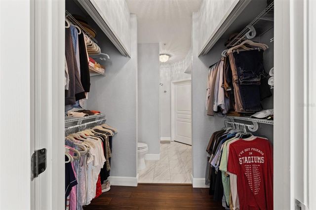 5125 PALM SPRINGS BOULEVARD 13104, Tampa, FL 33647