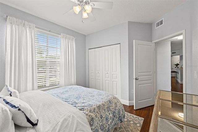 5125 PALM SPRINGS BOULEVARD 13104, Tampa, FL 33647