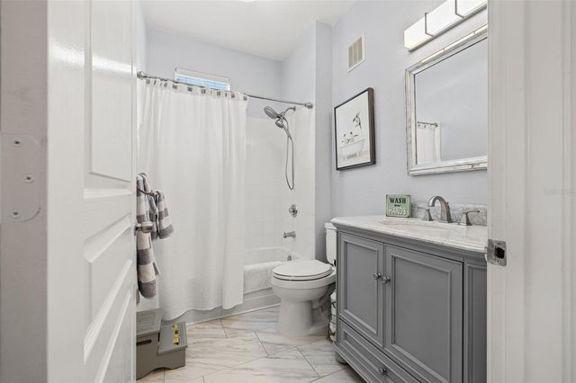 5125 PALM SPRINGS BOULEVARD 13104, Tampa, FL 33647