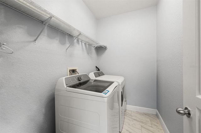 5125 PALM SPRINGS BOULEVARD 13104, Tampa, FL 33647