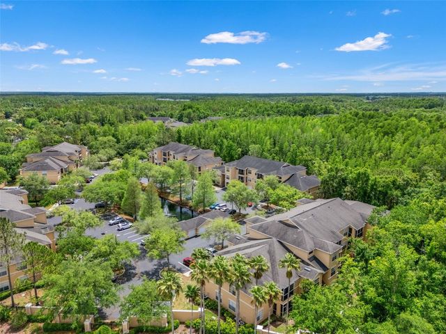 5125 PALM SPRINGS BOULEVARD 13104, Tampa, FL 33647